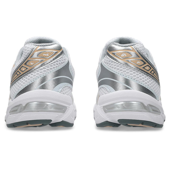 Asics Gel-1130